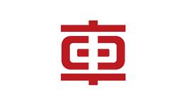與四方機(jī)車(chē)合作，為地鐵、動(dòng)車(chē)定制生產(chǎn)座椅扶手及配件，品質(zhì)保證。