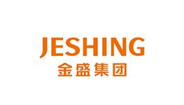 與青島當(dāng)?shù)刂髽I(yè)金盛集團(tuán)合作，為期各種鋁合金壓鑄機(jī)械配件、汽車(chē)配件。